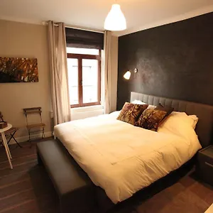 Sablon Antwerp